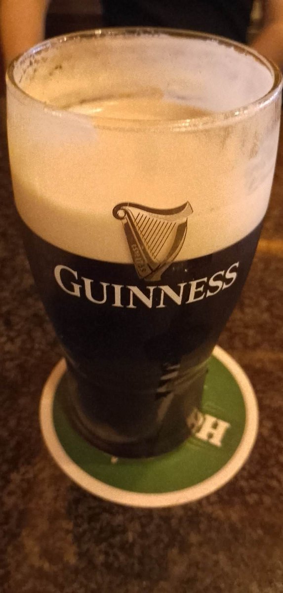 Joe Seward tweet media