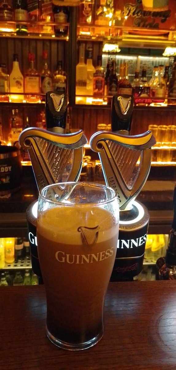 Joe Seward tweet media