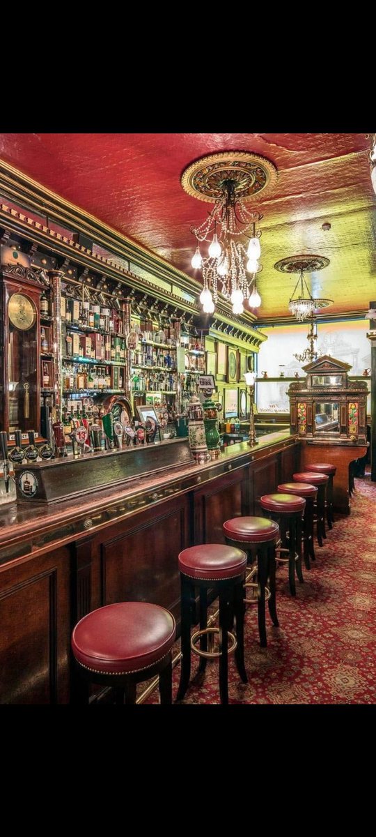 Joe Seward tweet media