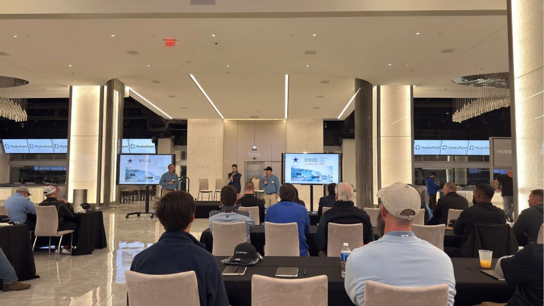 faishal khan tweet media