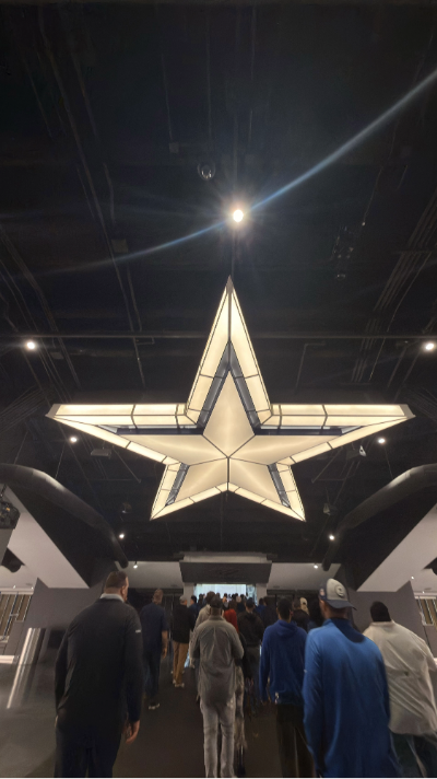 faishal khan tweet media