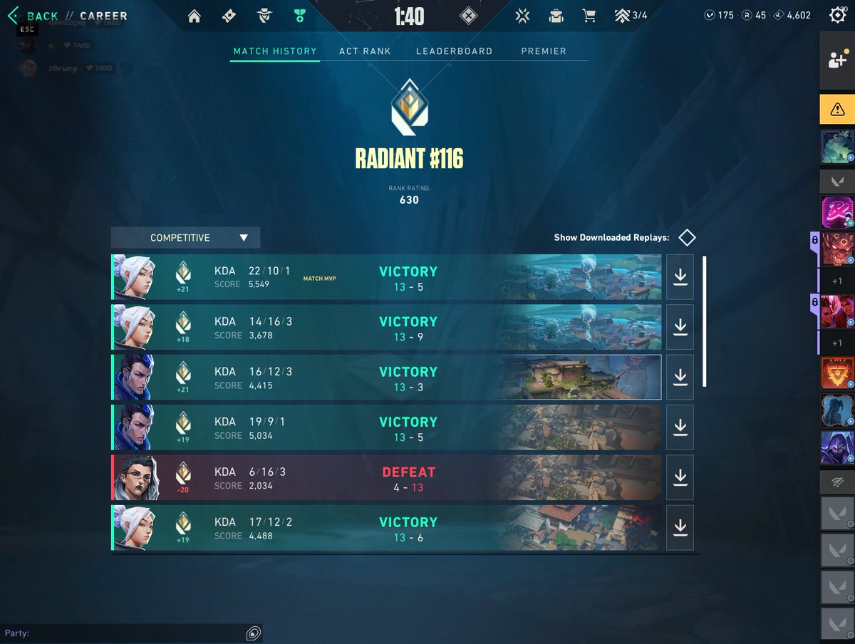 developey tweet media