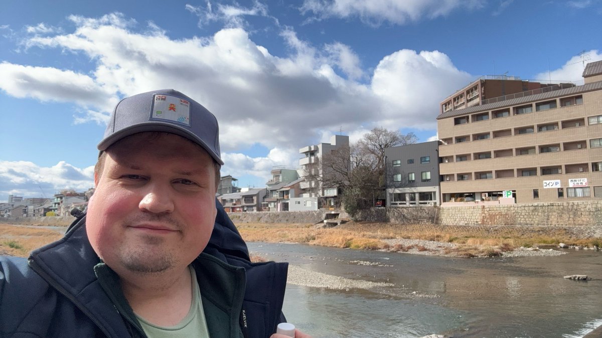 Daan Koopman tweet media