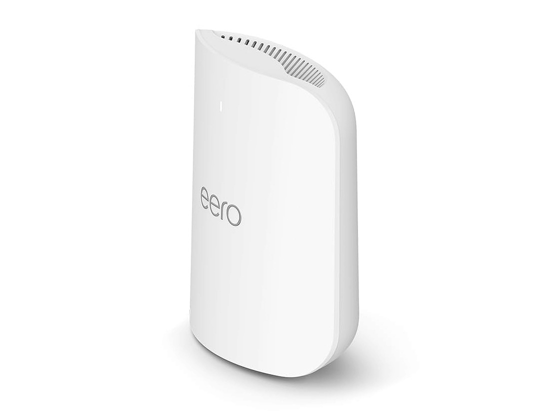 ニュースサムネイル