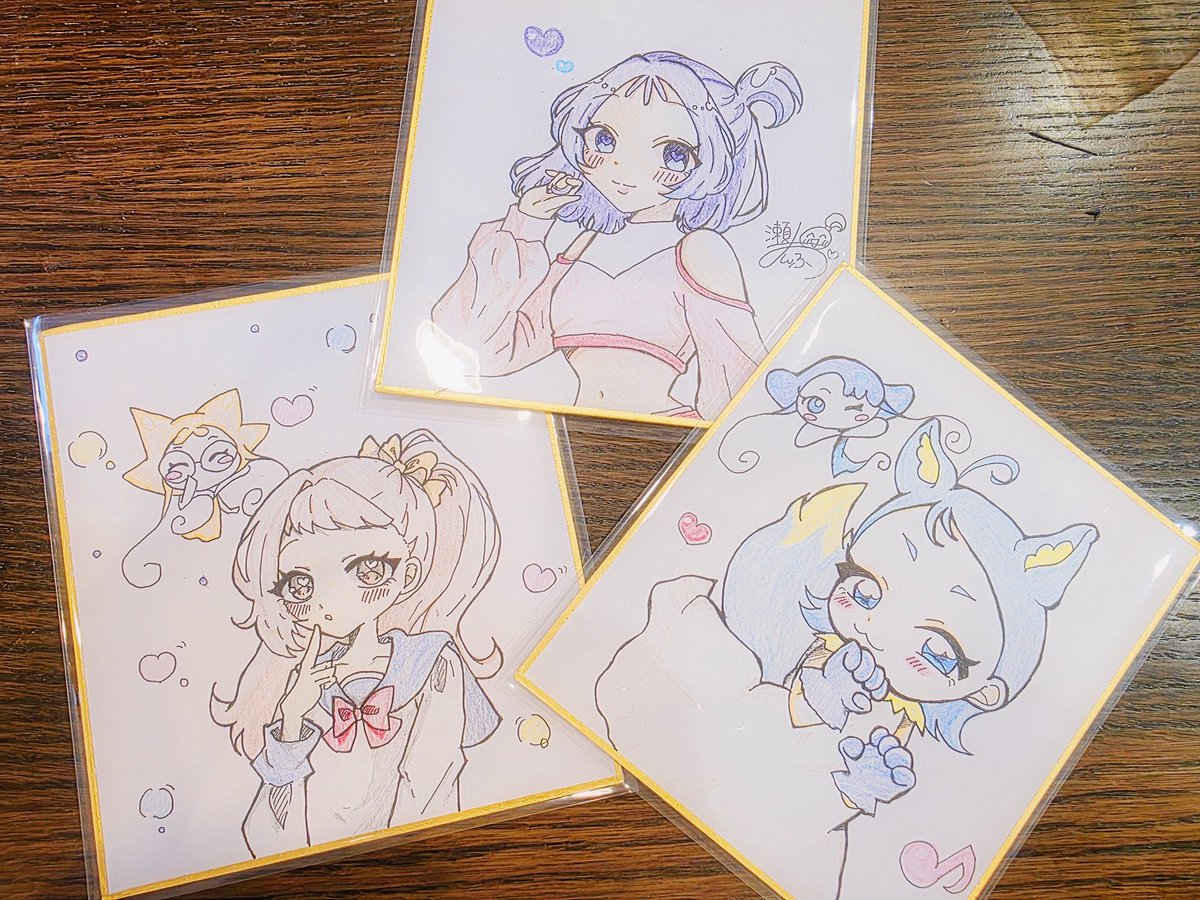 コキンちゃん (@ko_ki_n__cha_n) / Posts / X