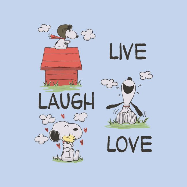 Snoopy Lover 🐾 tweet media