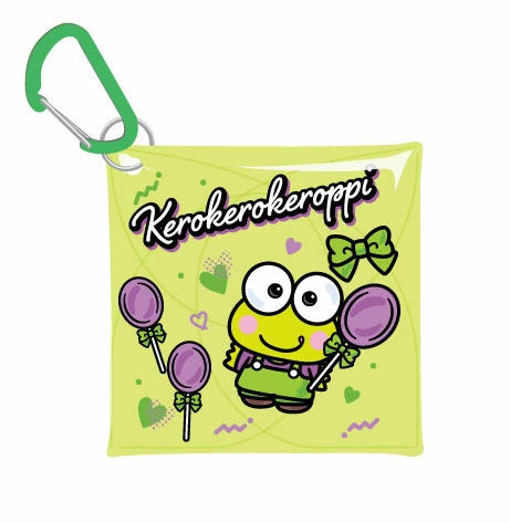 けろっぴグッズ情報 (@keroppi_goods) / Posts / X