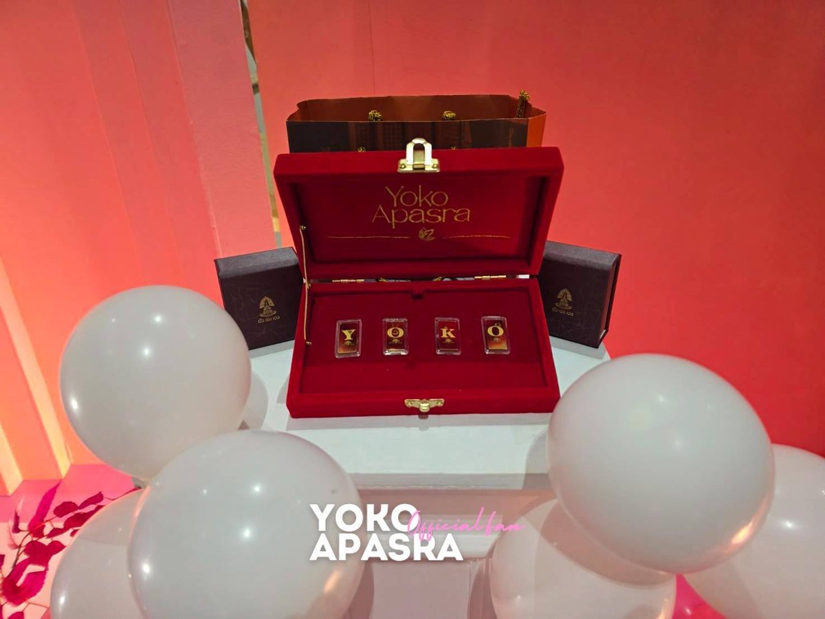 Trả 4 thỏi vàng cho Yoko chưa <a href="/WanwandJN/">Wanwandjn</a> ? M có xuống địa ngục tụi t vẫn dí tiếp khi nào m nhả ra thôi con hãm loz 🥱

NINESTAR DESTROYS GOOD FAITH
#StandAgainstNinestar
#NineStarStudios