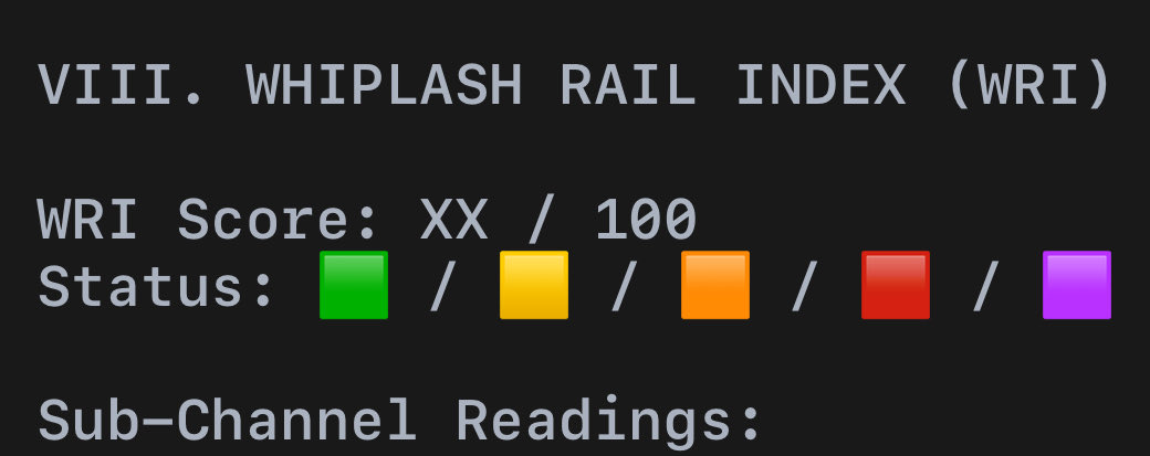 Captain Ahab tweet media