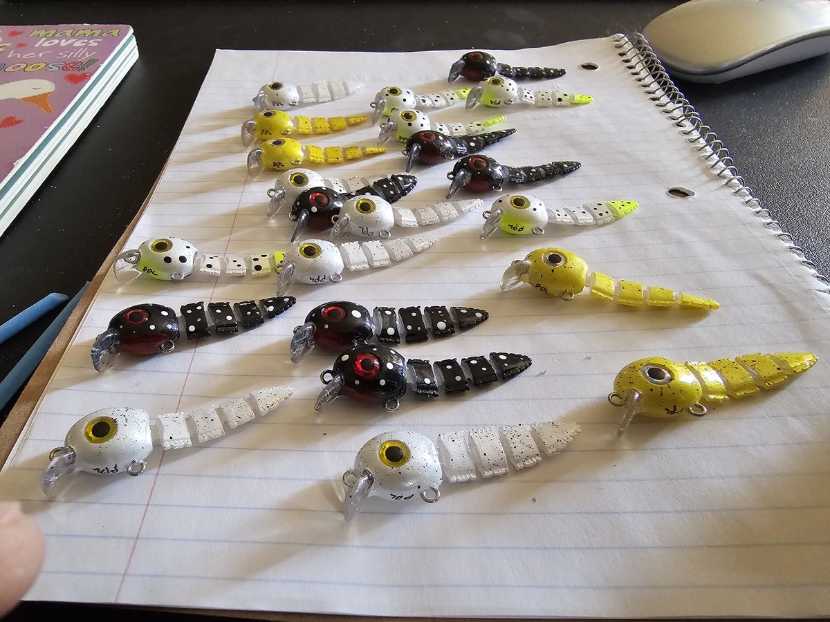 🇺🇸Jeff Davis🇺🇸 tweet media