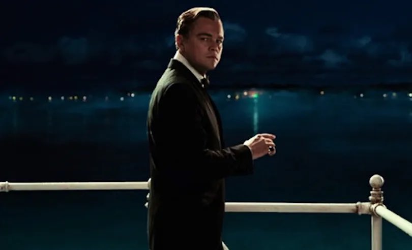 subí una story para que me lo contestara y ni lo vio