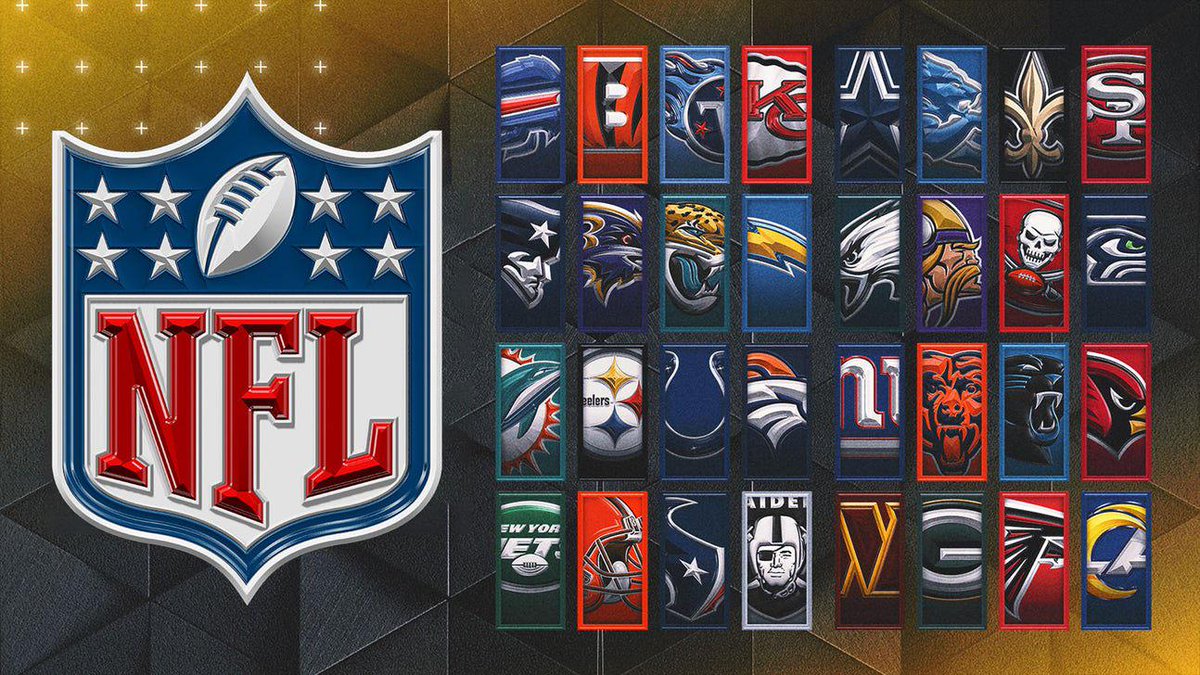 Dov Kleiman tweet media