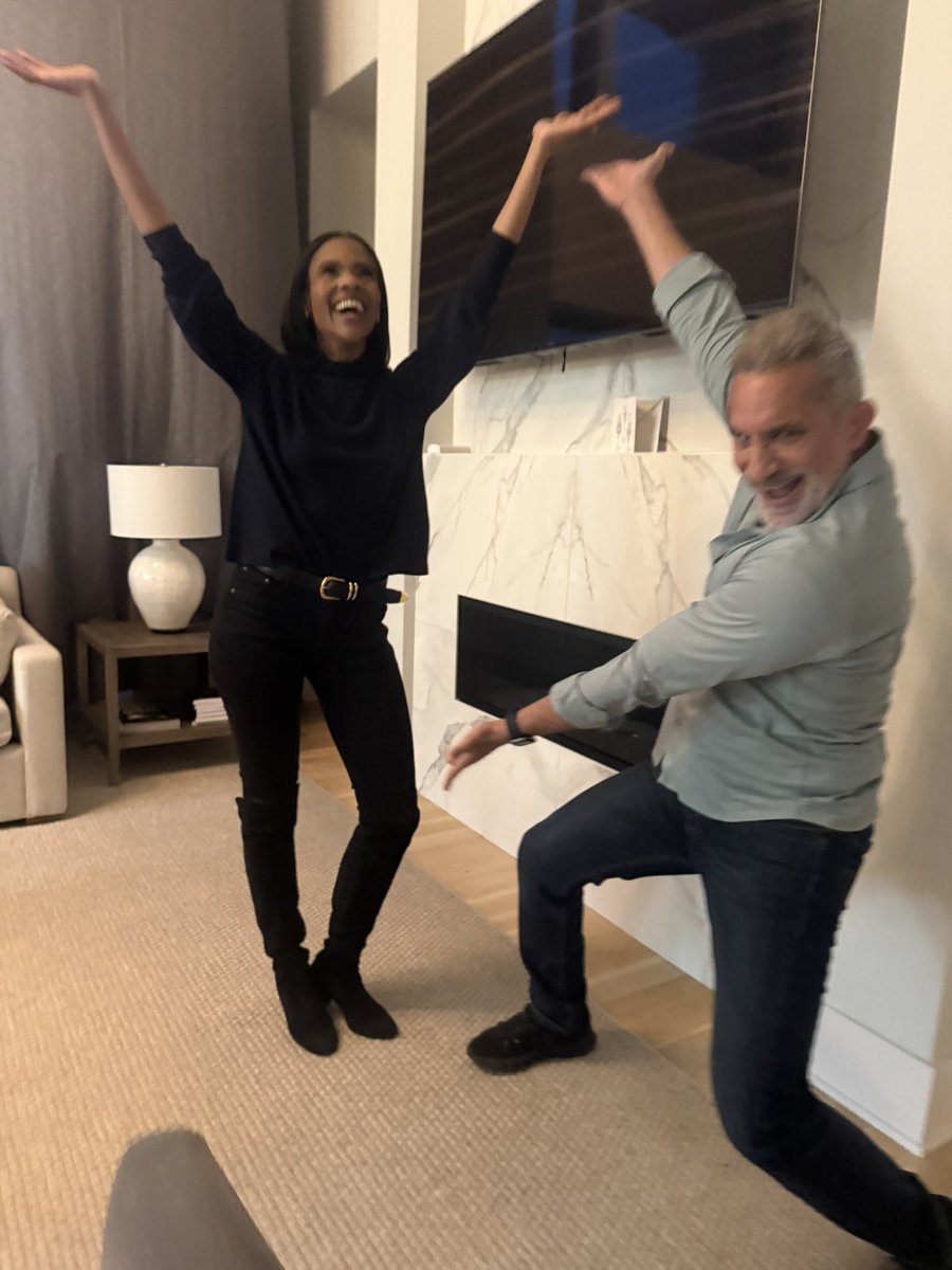 Candace x Bassem Youssef | Candace Ep 298 youtube.com/live/xjzb_t5Tk… via <a href="/YouTube/">YouTube</a>