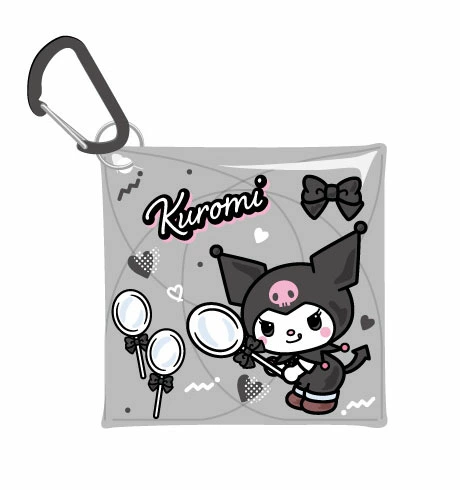 クロミグッズ情報局 (@kuromi_goods) / Posts / X