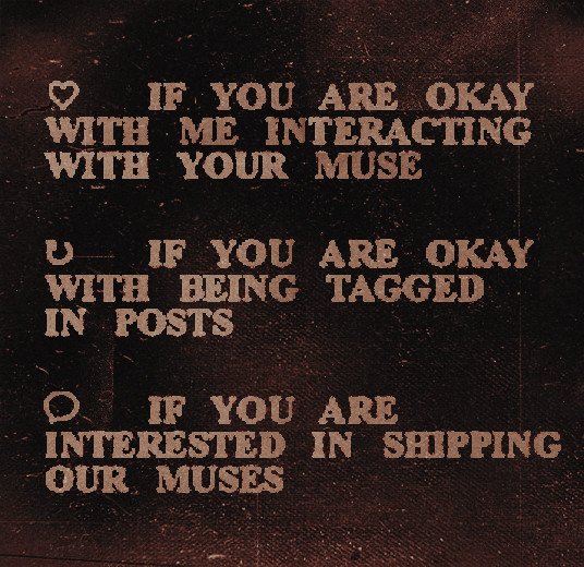 ʿʿ﹙𝐕ē𝐍𝐎𝐑⦙﹚ʾʾ (@xsukarett0) on Twitter photo 