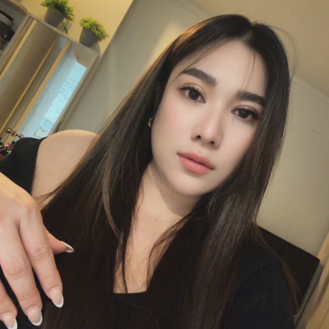 วันที่ 30 มกราคม
🍆ฝากติดตามด้วยนะค่ะ😊
🍆 นัดเดียว
🥪แชนวิชคู่พี่น้อง
🆔mamai.2529
#ศรีนครินทร์
#อ่อนนุช
#พัฒนาการ 
#บางนา 
#รามคำแหง
#พระราม9
#อุดมสุข