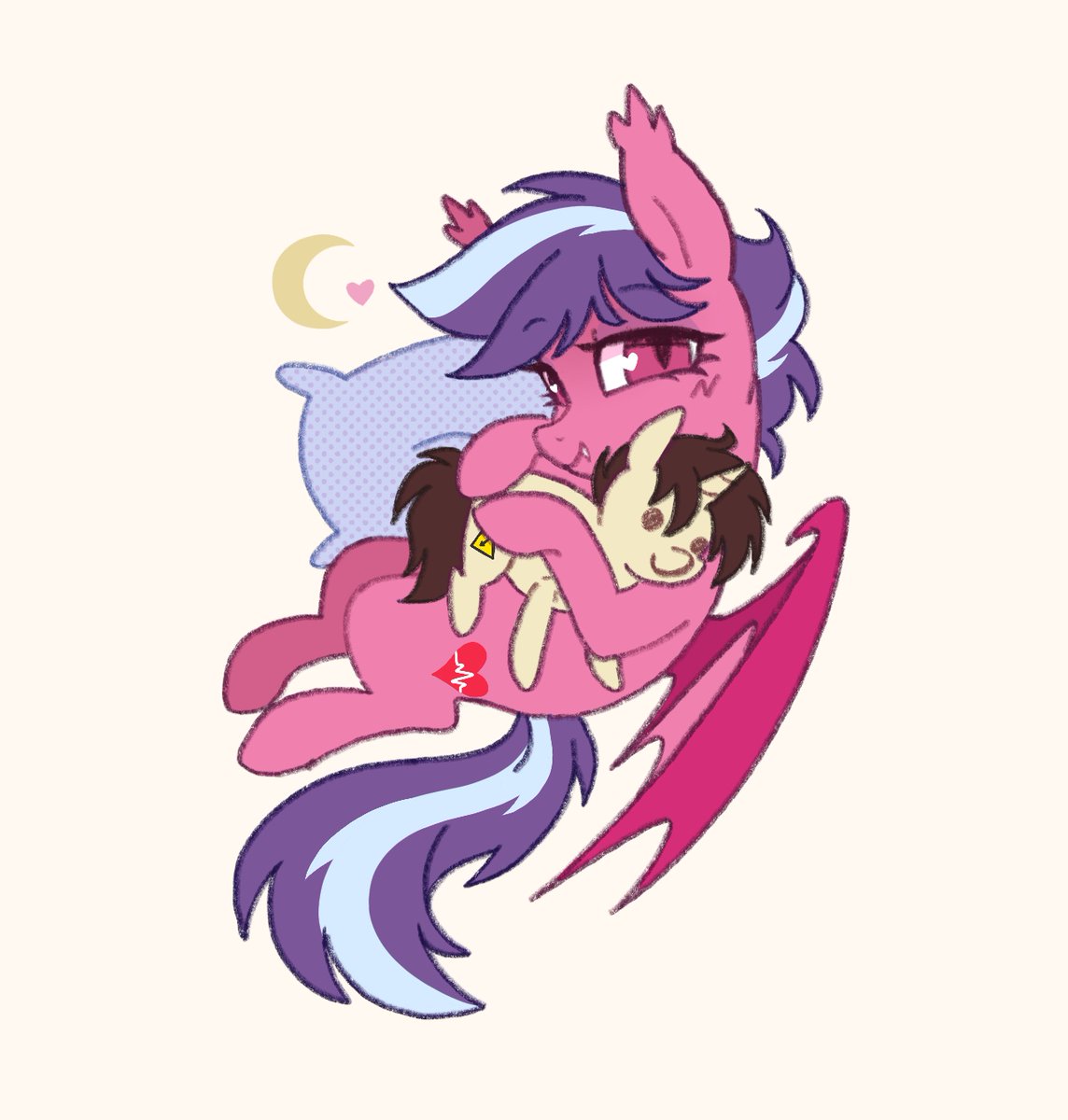 💜some more eepies!! <a href="/twinkle_gleams/">✨ twinkle</a> <a href="/minty3minty/">🌟</a> <a href="/OpenCircuit1996/">Open Circuit 18+</a>