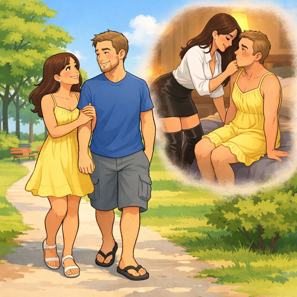 SD Hubby tweet media