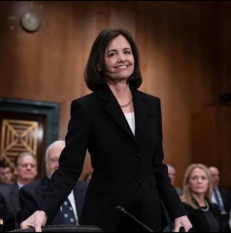 <a href="/WatcherGuru/">Watcher.Guru</a> Follow the plan 589 🤫