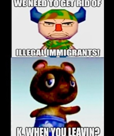 H (@wiid_worid) on Twitter photo 