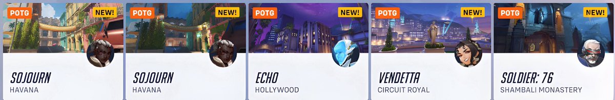 من بث اليوم 🥳