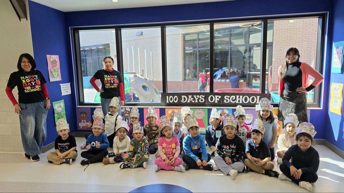 Martinez ELC tweet media