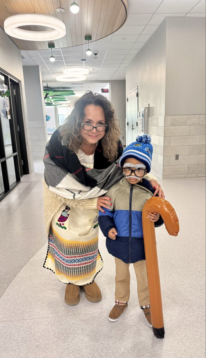 Martinez ELC tweet media