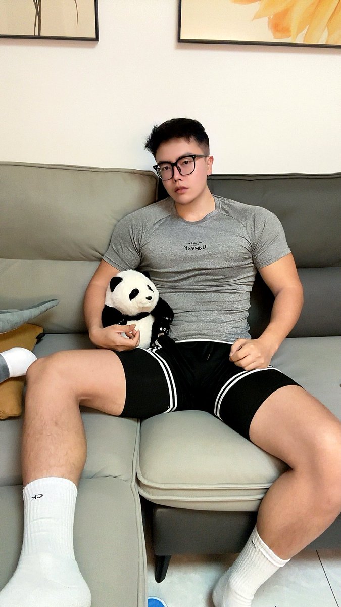 克鲁明new tweet media
