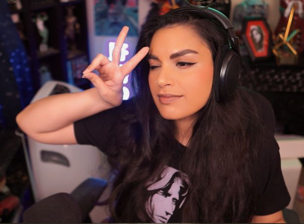 ThatBronzeGirl tweet media