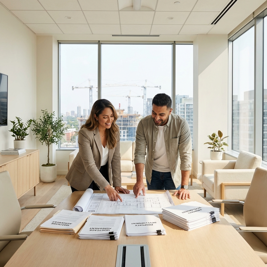 GreenFlow Financial tweet media