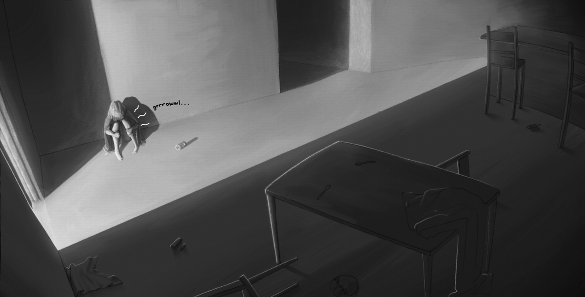 NumiV2's tweet photo. Olives https://t.co/UJhhOWpa1P