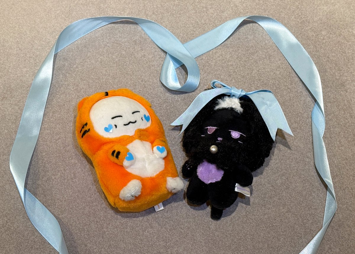 📢
2026 MONSTA X WORLD TOUR
[THE X : NEXUS]
드레스 코드 안내

🩵 DAY 1 | 오프라인
👕 하늘색 baby blue 
🗓 260130 (금) 11AM - 11:59PM (KST)

드레스 코드 이벤트가 시작되었습니다
몬베베분들의 많은 참여 바랍니다 🩵

#몬스타엑스 #MONSTAX #MONSTA_X
#MONSTAX_THEX_NEXUS
#THEX_NEXUS0130