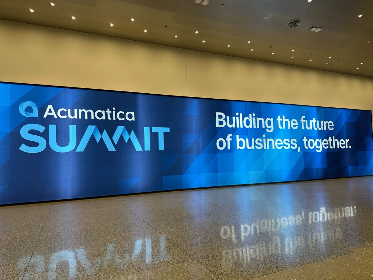 Paystand tweet media