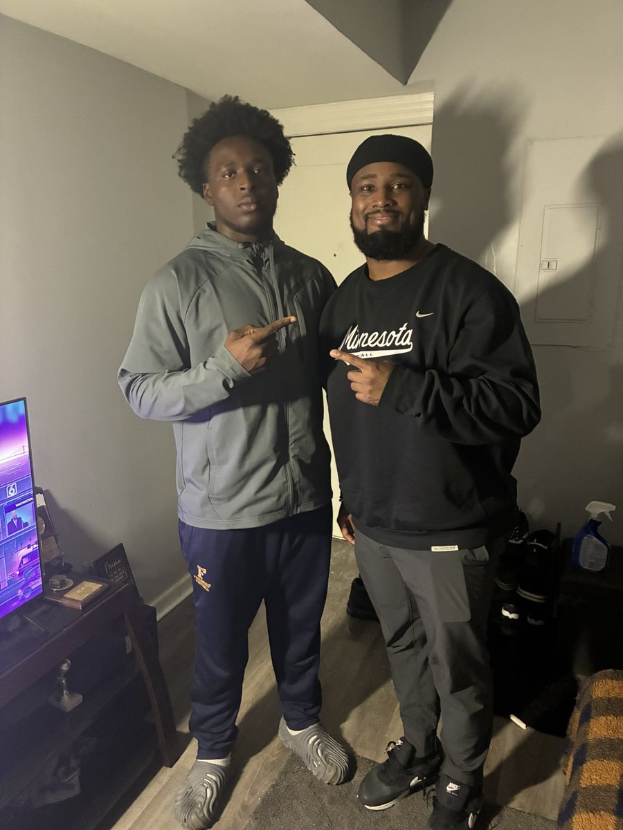 Deyon Smith (@1Deyonsmith) / Posts / X