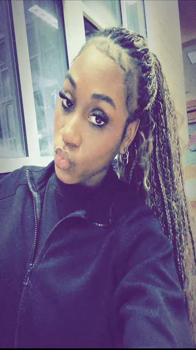 _whosnae_'s tweet photo. Idk guys I just love this picture https://t.co/7BJdPJYx05