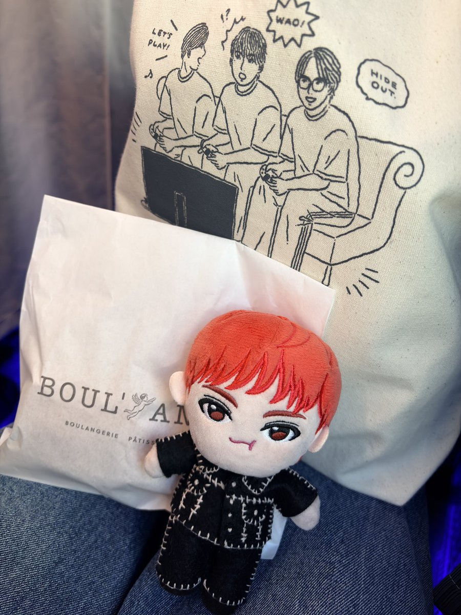 ひーちゃん916（Hi~chan） (@kuhiro9163) / Posts / X