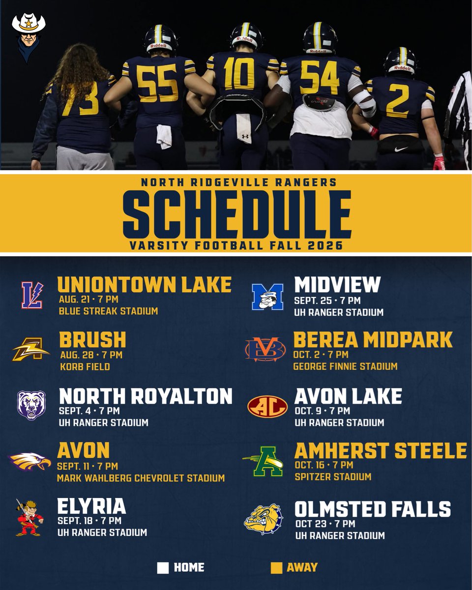 NR_Ranger_Football tweet media