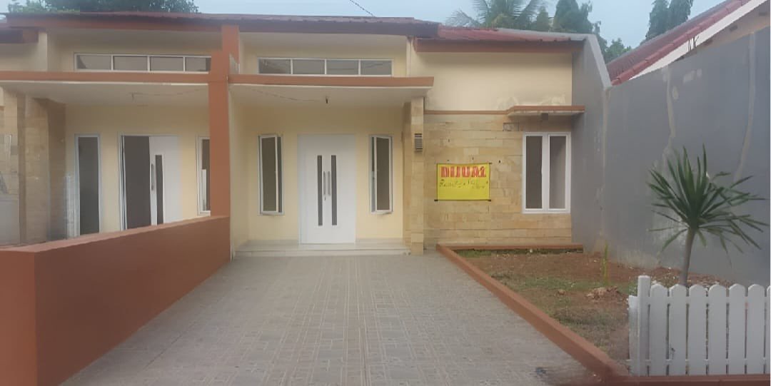 🏠 tweet media