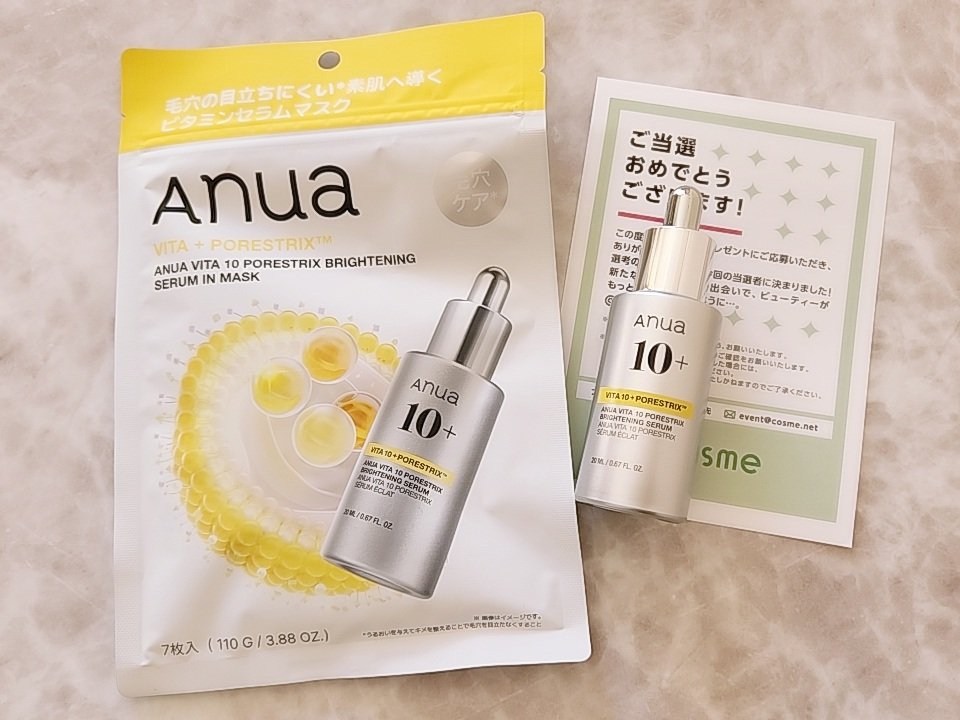 ユキ@フォロワー割/コメント割 澤本さん、北ちゃんのこと好き過ぎるコメントにわたし結構引いてます