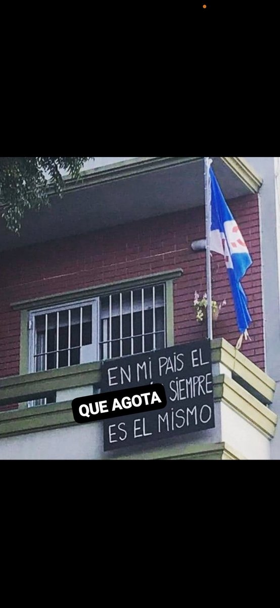 Guille_chimii's tweet photo. https://t.co/TOdHgYQZjZ