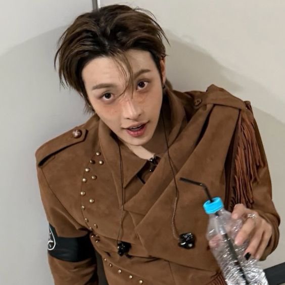 k (@kayteeze) on Twitter photo 