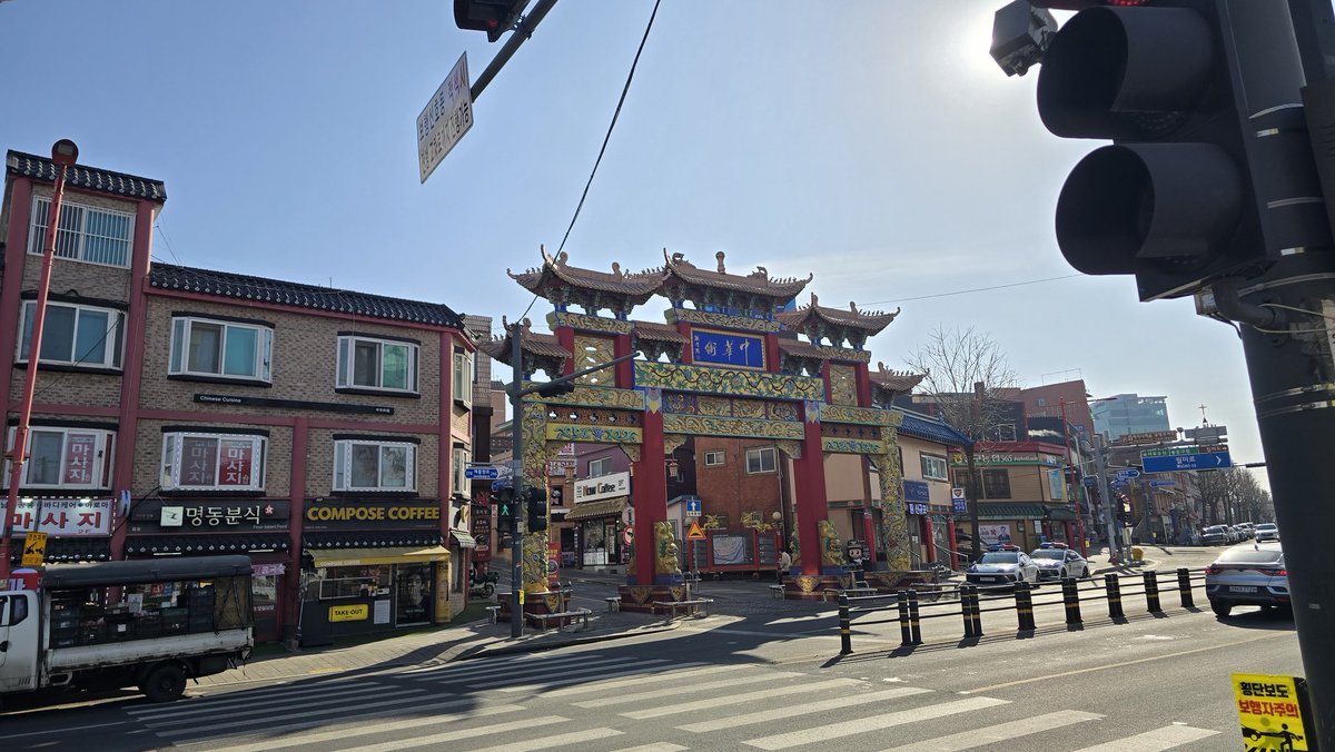 Nurserymaid (@nursery_maid) on Twitter photo 