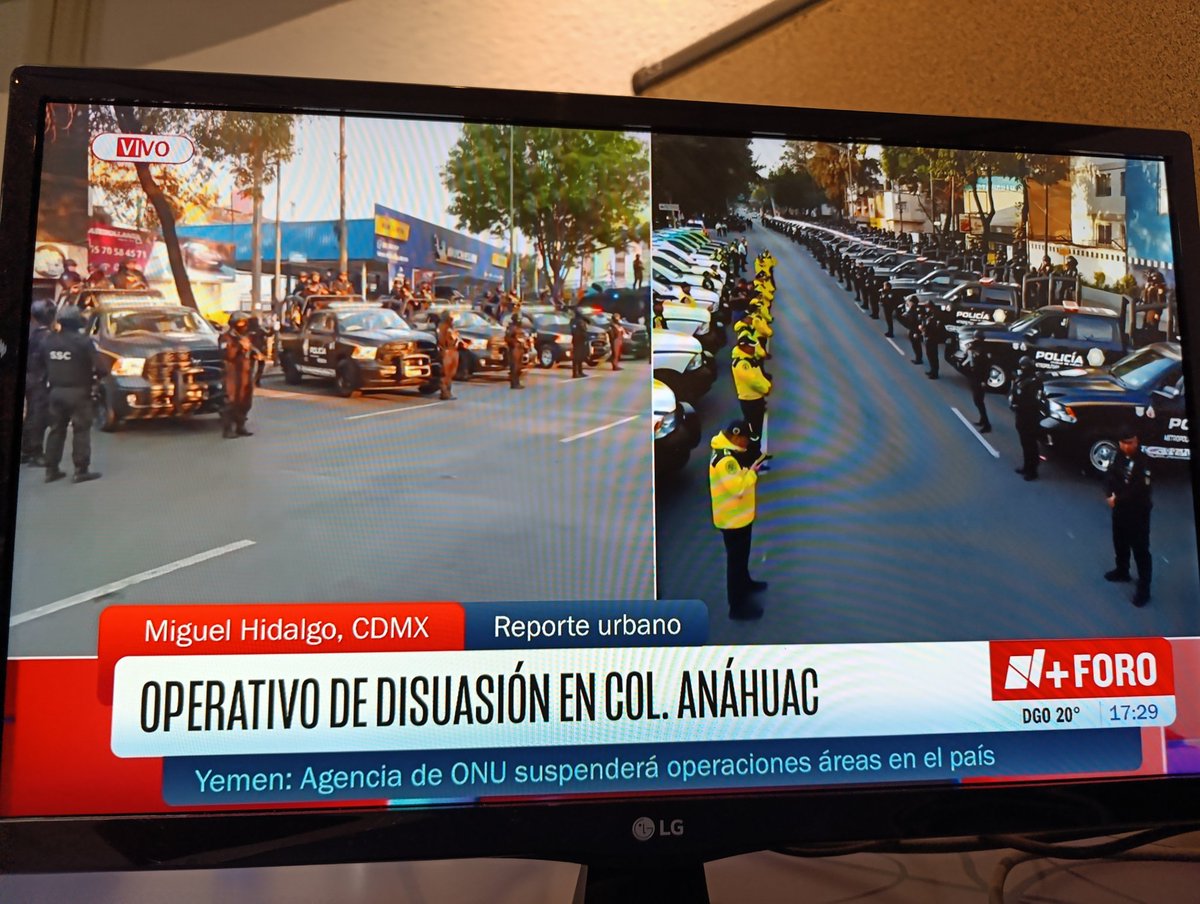 PericoDS tweet media