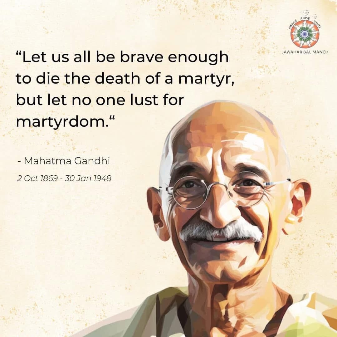 On Martyrs’ Day, we bow our heads in honor of the brave souls who sacrificed their lives for our nation.
Their courage and sacrifice are the foundation of our freedom.
Salute to our martyrs.