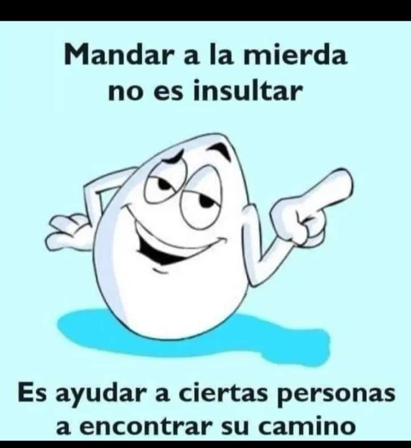 MonicaSaadeX's tweet image. 🤣🤣👇