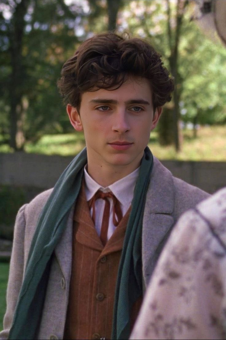 Ariane Shalomita tweet media