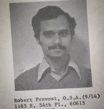 Ariane Shalomita tweet media