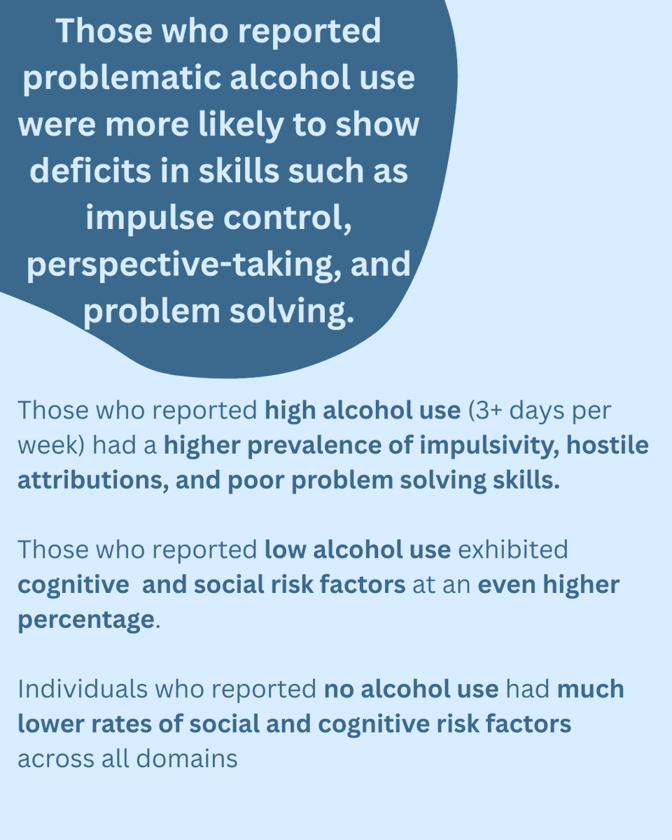 Child Evidence Lab tweet media