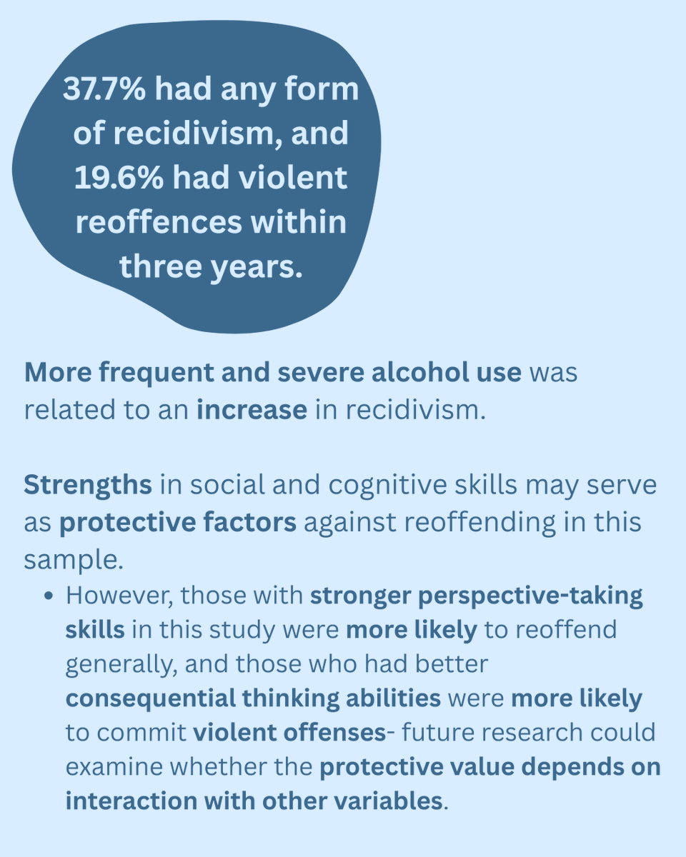 Child Evidence Lab tweet media