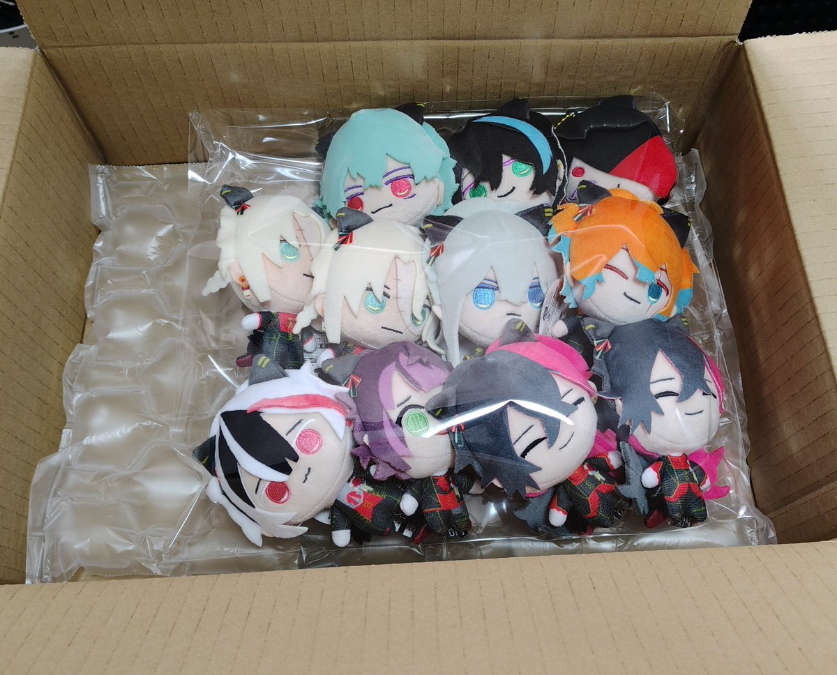 きちゃああああああああああああああああああああああかわいいいいい